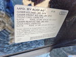 Audi Q5 2025