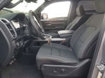 RAM 1500 2022