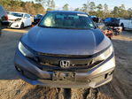 Honda Civic 2021
