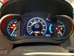 Buick LaCrosse 2014