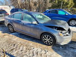 Volkswagen Jetta 2017