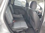 Ford Escape 2015