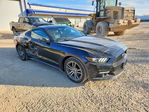 Ford Mustang 2016