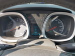 Chevrolet Equinox 2012