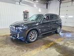 BMW X5 2025