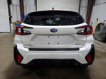 Subaru XV 2025