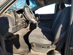 Chevrolet Silverado 2007