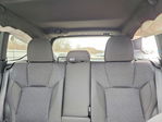 Subaru Forester 2025