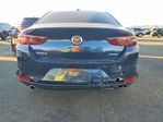 Mazda 3 2020