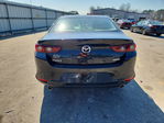 Mazda 3 2025
