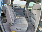Toyota Sienna 2003