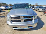 RAM 1500 2020