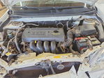 Toyota Matrix 2007
