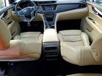 Cadillac XT5 2017