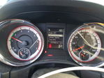 Dodge Durango 2011