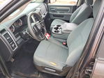 RAM 1500 2016