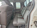Ford F-150 2004