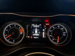 Jeep Cherokee 2020