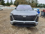Cadillac XT4 2026