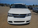 Dodge Journey 2018