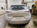 Mazda CX-30 2025