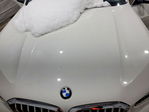 BMW X5 2019