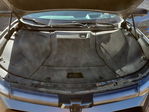 Chevrolet Blazer 2024