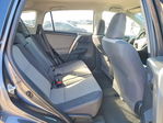 Toyota RAV 4 2015