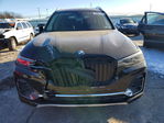 BMW X7 2022