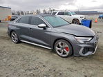 Audi S3 2023