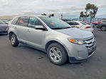 Ford Edge 2012