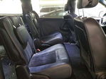 Dodge Caravan 2015