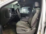 Chevrolet Silverado 2017