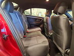 Ford Taurus 2017