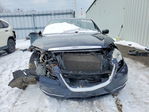 Chrysler 200 2012