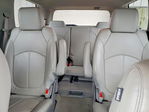 GMC Acadia 2015