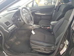 Subaru XV 2015
