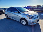 Hyundai Accent 2016
