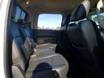 Dodge RAM 2012