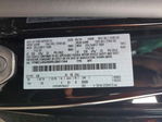 Ford Escape 2024