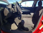 Chevrolet Volt 2014