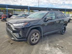 Toyota RAV 4 2025