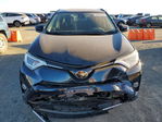 Toyota RAV 4 2018