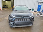 Toyota RAV 4 2023