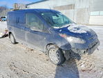 Ford Transit 2014
