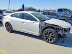 Mazda 6 2016