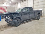 RAM 1500 2025