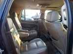 Chevrolet Tahoe 2017