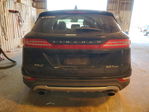 Lincoln MKC 2017