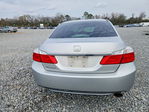 Honda Accord 2014